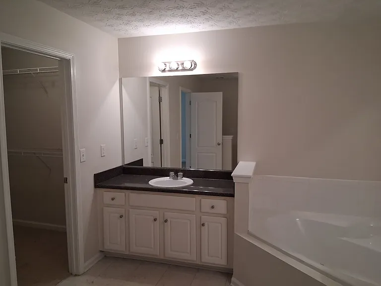 7068 Littlebrook Way — Photo 14