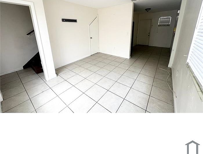 1st image of 1469 NW 2nd Ave APT 4