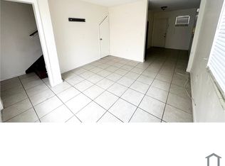 1469 NW 2nd Ave APT 4, Florida City, FL 33034