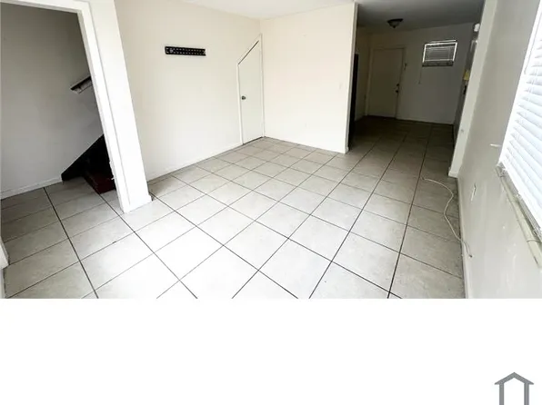 1469 NW 2nd Ave APT 4, Florida City, FL 33034