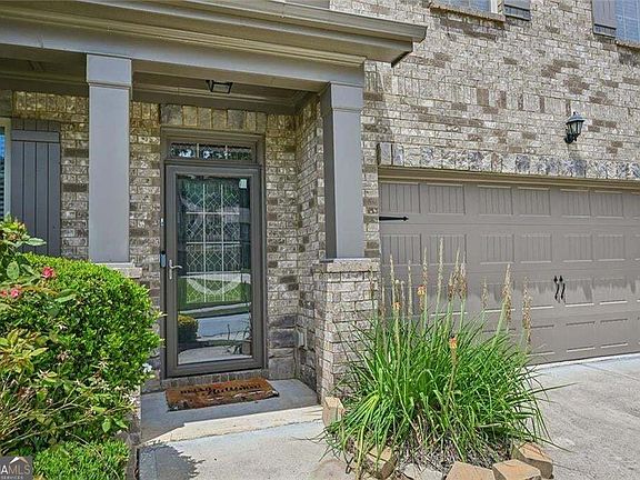 3rd image of 5378 Silver Woods Walk