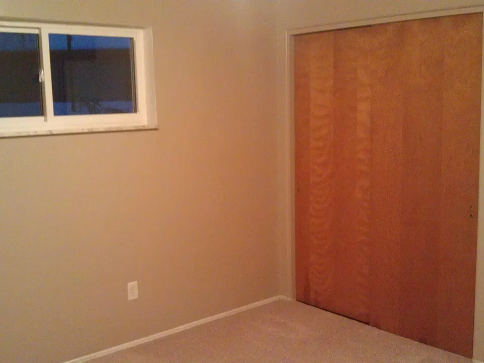Room 2
