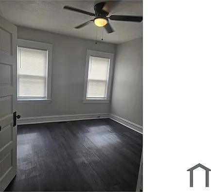 772 London Rd #2 — Photo 6