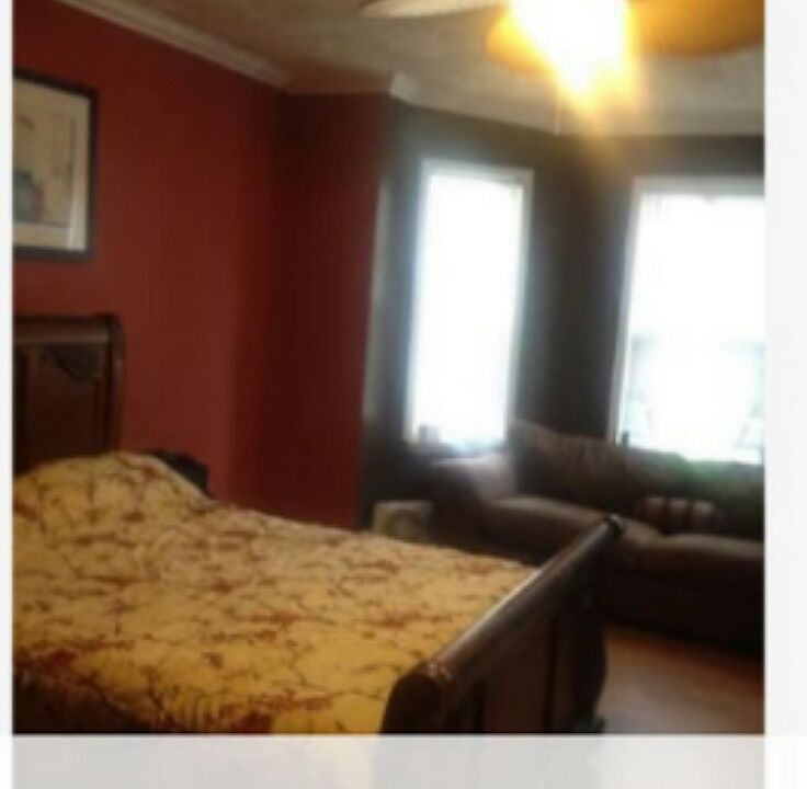 3516 Spaulding Ave, Baltimore, MD 21215 Zillow