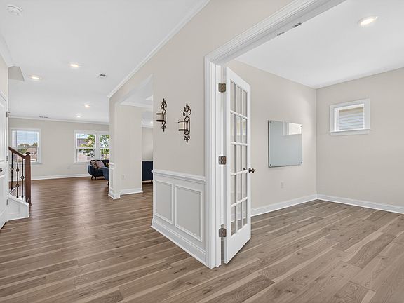 5th image of 2613 Morgandale Ct