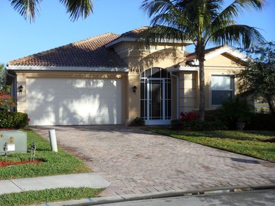 14111 Mirror Ct, Naples, FL, 34114