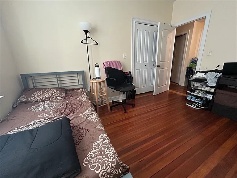 191 Boylston St #1 — Photo 10