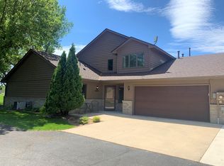 14255 Fairway Ln, Becker, MN 55308