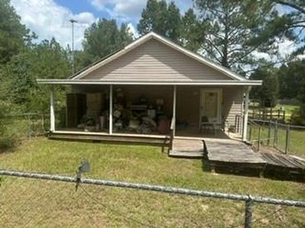 14587 Sweet Olive Pl, Franklinton, LA 70438