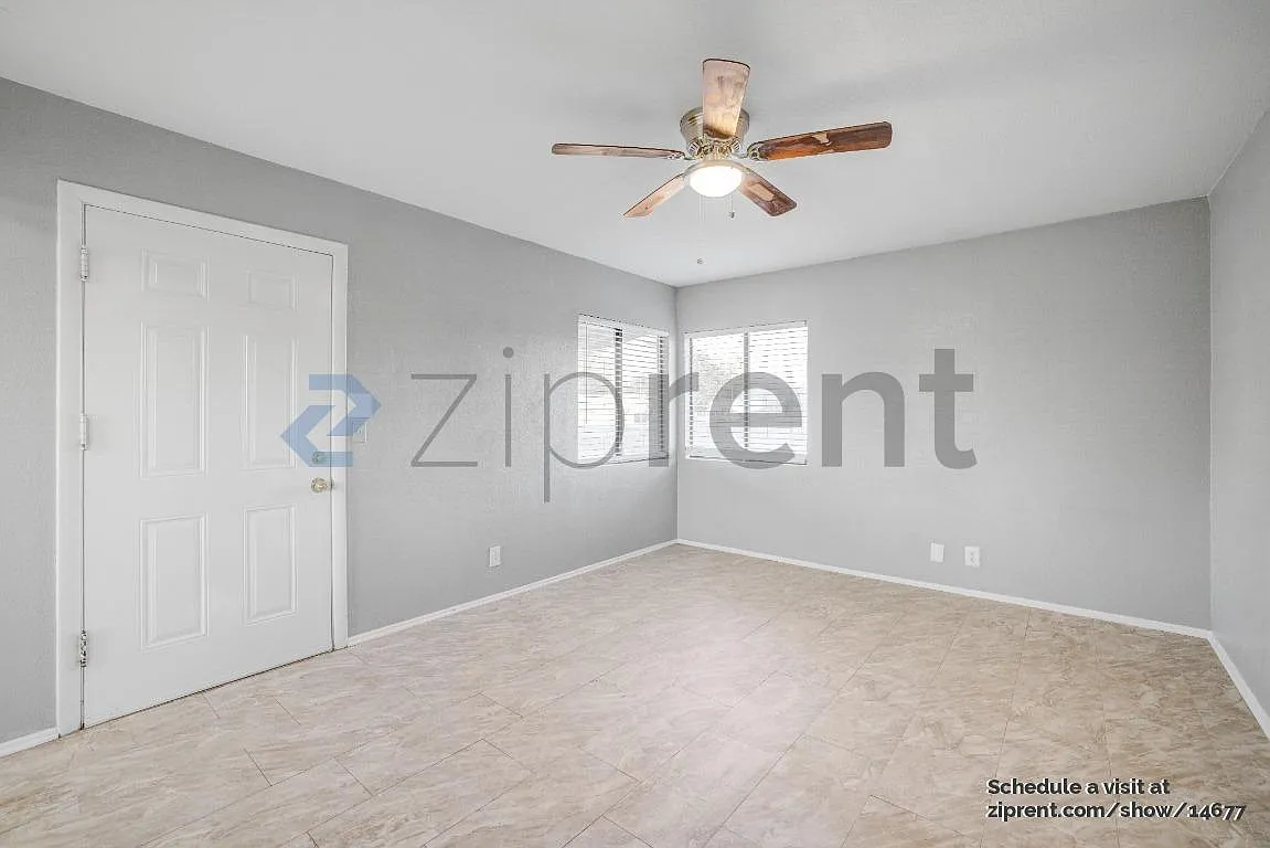 2 bed, 786 sqft, $2,350 — Photo 3