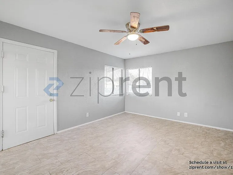 42603 50th St W — Photo 3