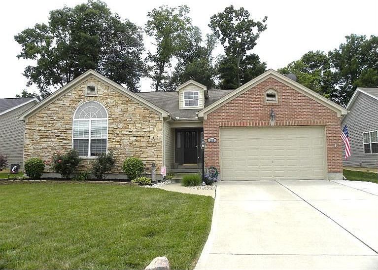 1st image of 103 Deerfield Dr