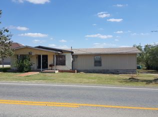 760 Fm 2030, Eagle Pass, TX 78852
