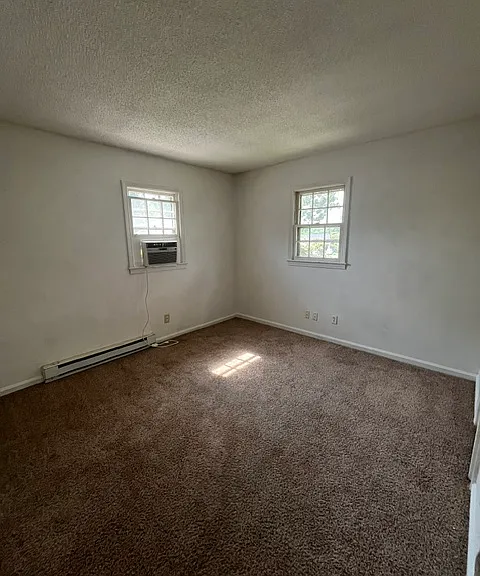 3626 Holts Chapel Rd — Photo 16