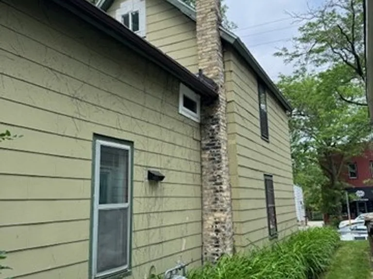 1145 Williamson St — Photo 11