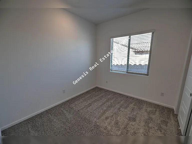 10734 N Cactus Point Dr — Photo 31