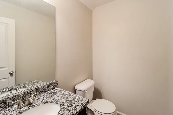 2845 Marlin Dr — Photo 16