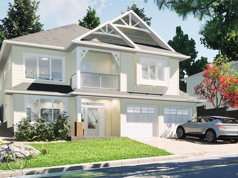 1st image of 1363 Crown Isle Blvd