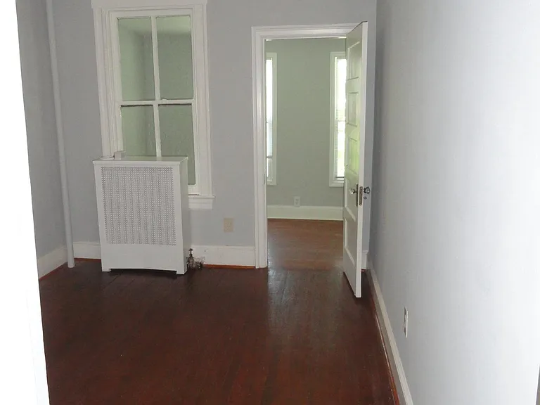 705 Quincy St NW — Photo 17
