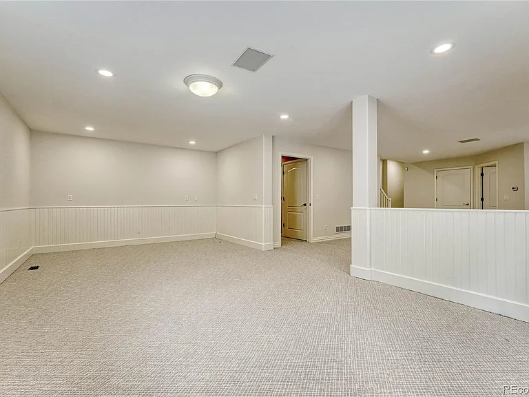 9239 E Star Hill Trl — Photo 43
