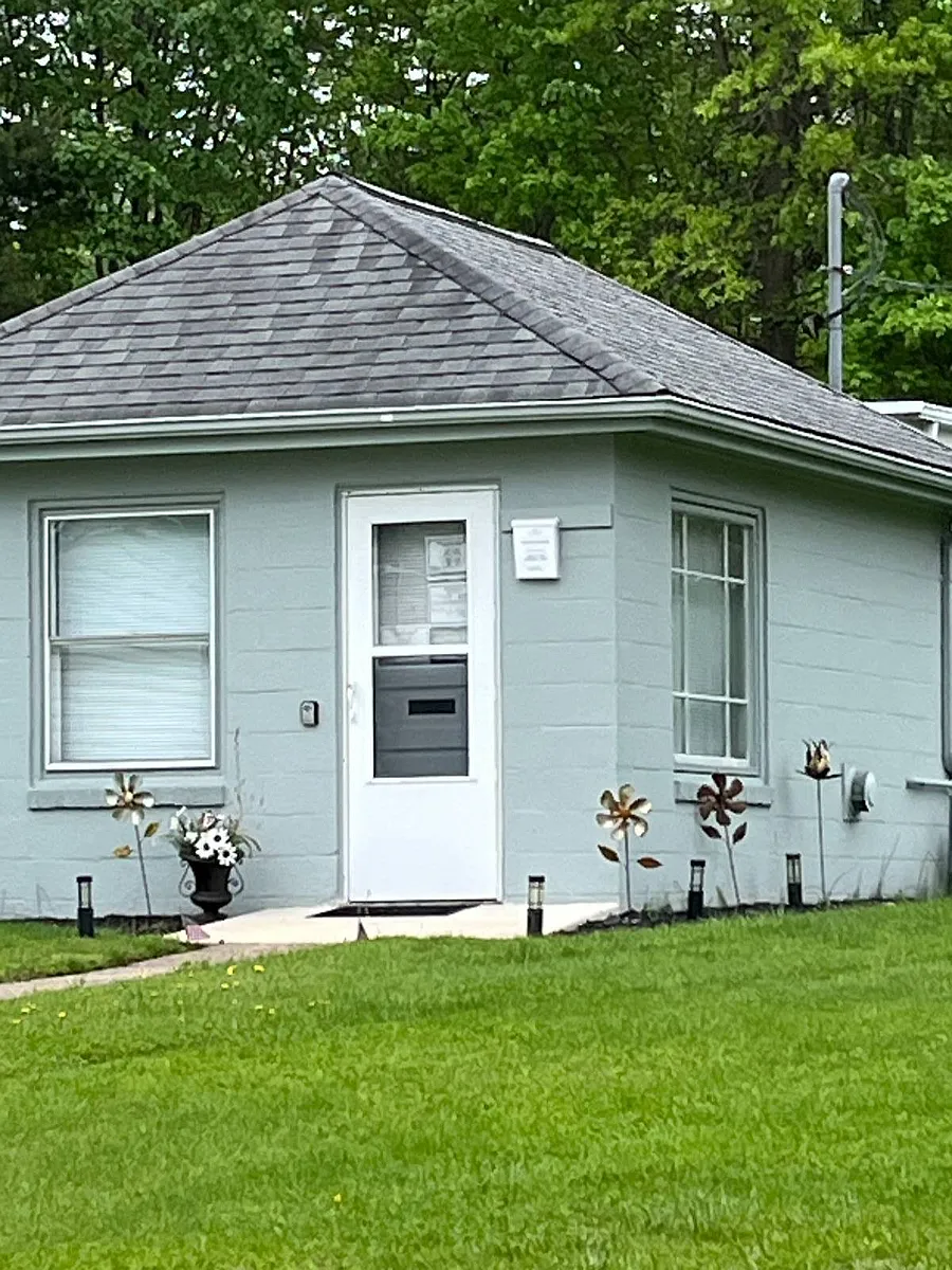 Building Photo - 9735 Chillicothe Rd