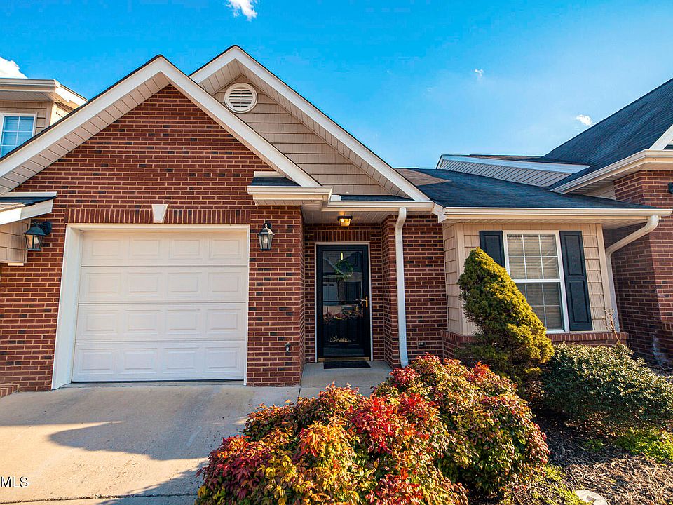 1st image of 1420 Hazelgreen Way