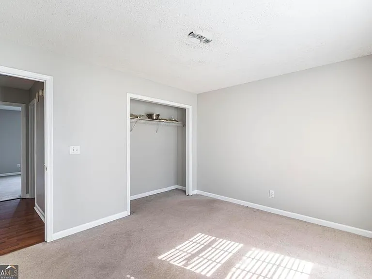 105 Millstone Way — Photo 24