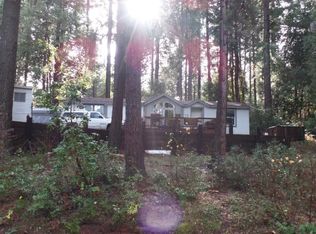 16405 Pasquale Rd, Nevada City, CA 95959