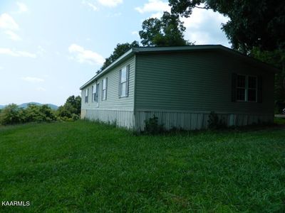 743 Jordan Rd, Washburn, TN, 37888