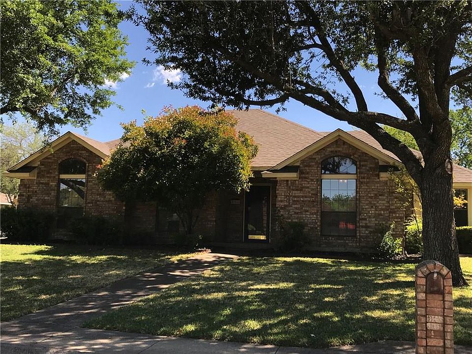 1st image of 516 Tealridge Ln