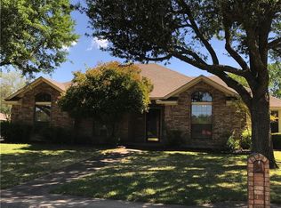516 Tealridge Ln, Desoto, TX 75115