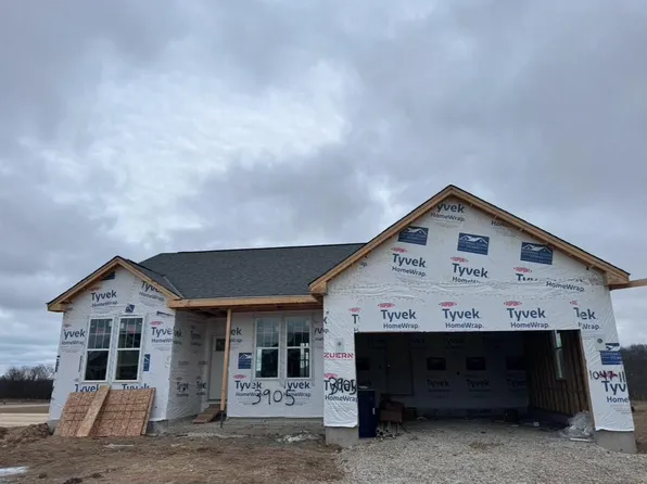 3905 19th STREET, Kenosha, WI 53144