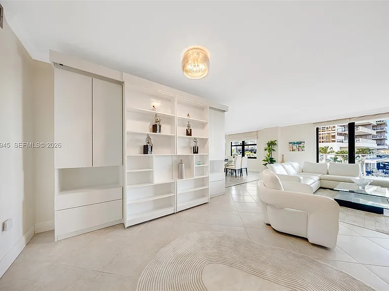 9801 Collins Ave #5S — Photo 16