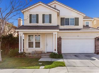 1211 Strand Way, Perris, CA 92571