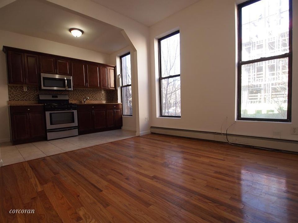 1st image of 177 Vernon Ave APT 2