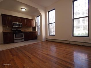 177 Vernon Ave APT 2, Brooklyn, NY 11206