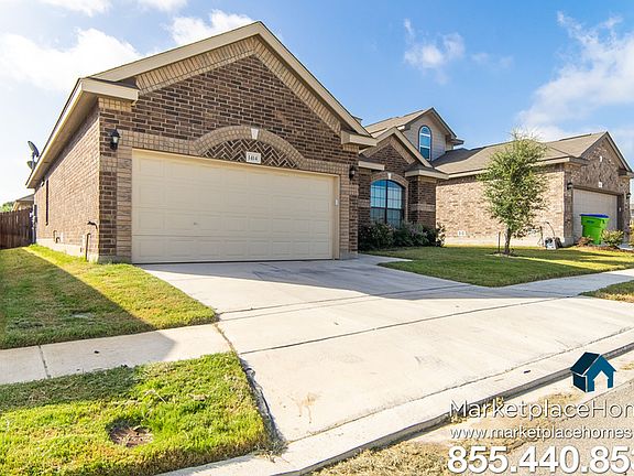 2nd image of 1414 Oriole Ct
