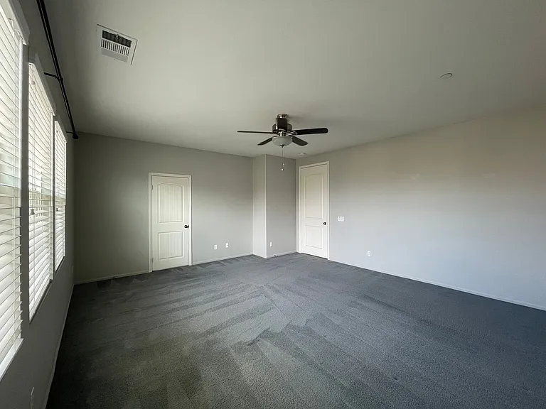 1591 Stow Grove Ave — Photo 20