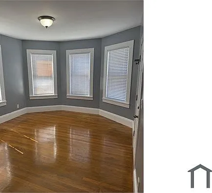 296 Boston St #2 — Photo 1