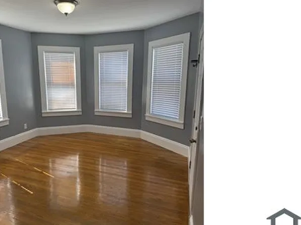 296 Boston St Floor 2, Lynn, MA 01904