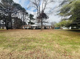 168 Lancaster Dr, Franklin, TN 37064