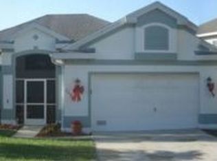 22900 White Oak Ln, Estero, FL 33928