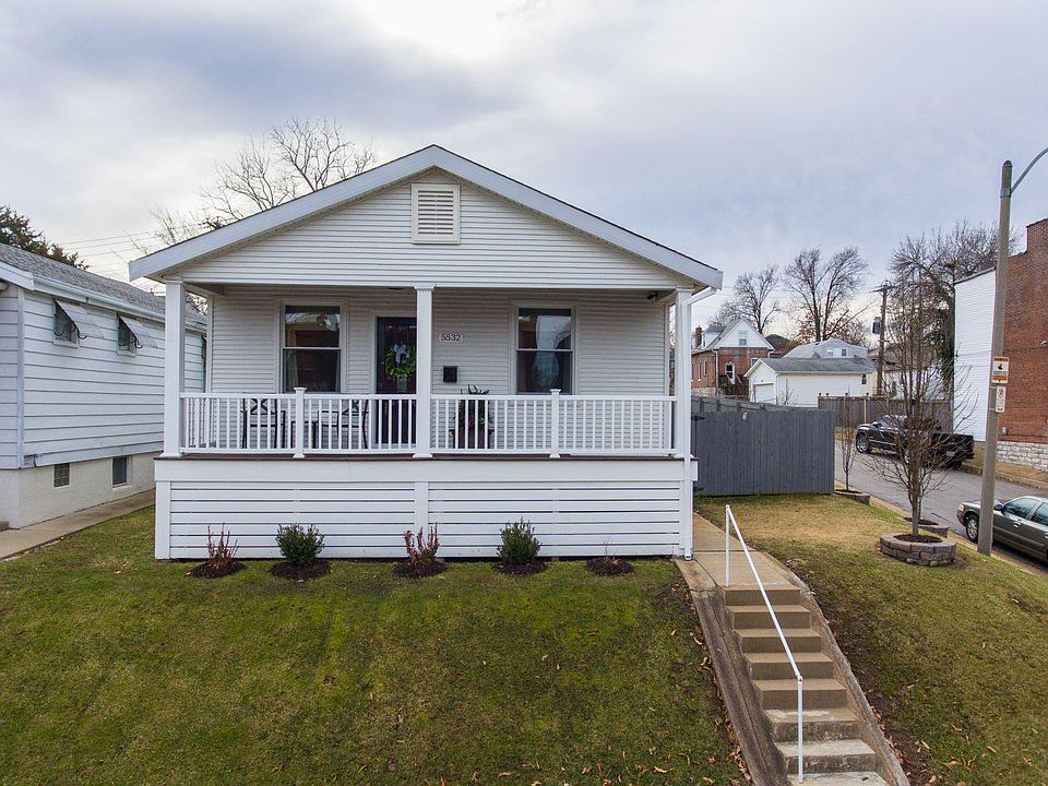 1st image of 5532 Columbia Ave