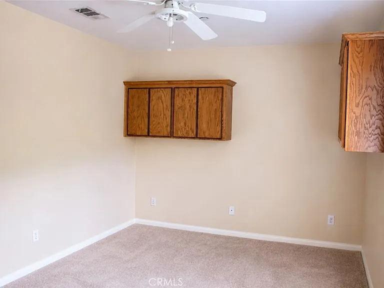 1781 Forrest Ln #A — Photo 13