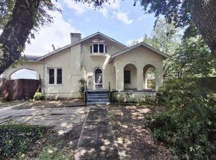 604 Electra St, Longview, TX 75602