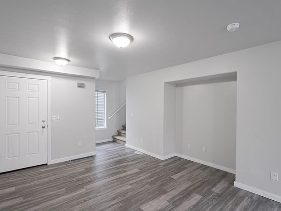 2nd image of 7035 Gold Kings Ave Unit B