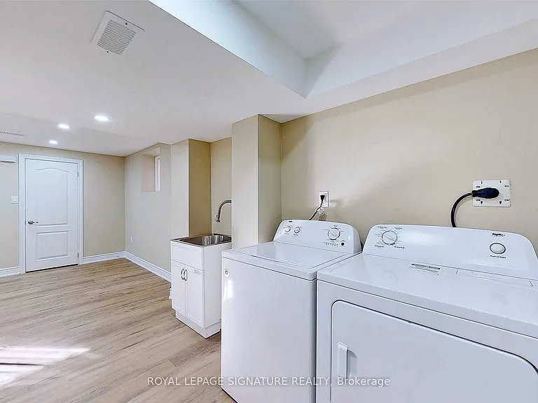 6094 Prairie Cir — Photo 20