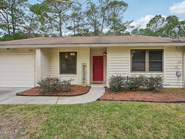 3325 EXCALIBUR Way, Jacksonville, FL 32223