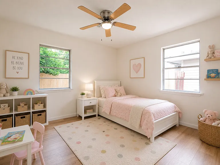 6022 Diamond Ct — Photo 8