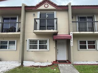 Terra Lake Villas, Miami, FL 33183